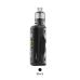 iJoy Captain Link Vape Kit 